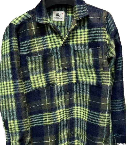 کنف پنبه کش