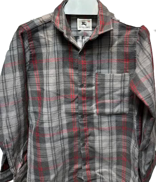 کنف پنبه کش